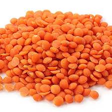 MASOOR DAL/മസൂർ ദാൽ